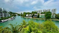 Cove Drive (D4), Detached #504218071